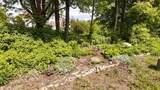 643 Main Street - Photo 48