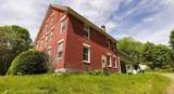 643 Main Street - Photo 49