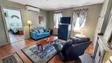 643 Main Street - Photo 5