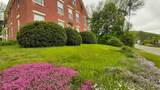 643 Main Street - Photo 51