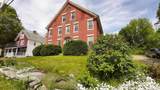 643 Main Street - Photo 52