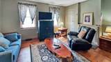 643 Main Street - Photo 6