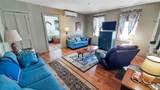 643 Main Street - Photo 7