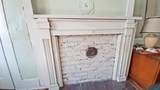 643 Main Street - Photo 8