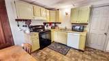 643 Main Street - Photo 9