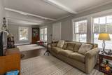 100 Pomfret Road - Photo 28