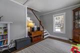 100 Pomfret Road - Photo 32