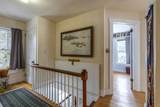 100 Pomfret Road - Photo 33