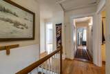 100 Pomfret Road - Photo 37