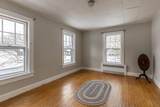 100 Pomfret Road - Photo 38