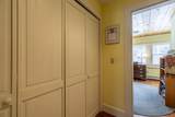 100 Pomfret Road - Photo 41