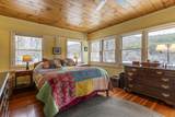 100 Pomfret Road - Photo 42