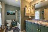 100 Pomfret Road - Photo 46