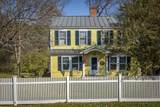 100 Pomfret Road - Photo 48