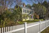 100 Pomfret Road - Photo 49