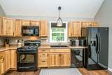 43 Holbrook Hill Road - Photo 11