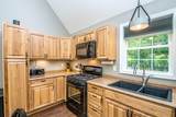 43 Holbrook Hill Road - Photo 12