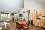 43 Holbrook Hill Road - Photo 13