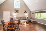 43 Holbrook Hill Road - Photo 14
