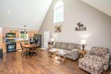 43 Holbrook Hill Road - Photo 15