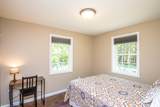 43 Holbrook Hill Road - Photo 22