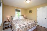 43 Holbrook Hill Road - Photo 25