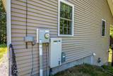 43 Holbrook Hill Road - Photo 37