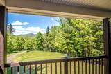 43 Holbrook Hill Road - Photo 9