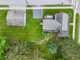 427 E Main Street - Photo 36