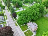 427 E Main Street - Photo 37