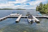 484 Long Island Road - Photo 10