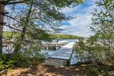 484 Long Island Road - Photo 7