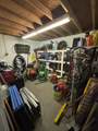 516 Mammoth Road - Photo 3