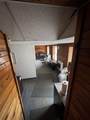516 Mammoth Road - Photo 4