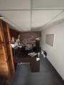 516 Mammoth Road - Photo 5