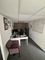 516 Mammoth Road - Photo 6