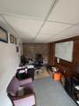 516 Mammoth Road - Photo 7