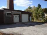 516 Mammoth Road - Photo 8