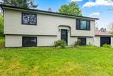 15 Spring Hollow Lane - Photo 55