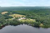 275 Jenness Pond Road - Photo 1