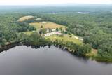 275 Jenness Pond Road - Photo 10