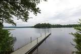 275 Jenness Pond Road - Photo 2