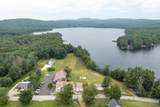 275 Jenness Pond Road - Photo 4