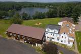 275 Jenness Pond Road - Photo 49