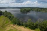 275 Jenness Pond Road - Photo 5