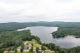 275 Jenness Pond Road - Photo 51