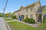 1115 Rt 100B - Photo 1