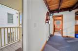1115 Rt 100B - Photo 10
