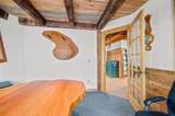 1115 Rt 100B - Photo 12
