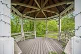 1115 Rt 100B - Photo 51